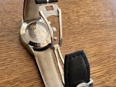 Raymond Weil - nuotraukos Nr. 2