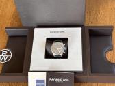Raymond Weil - nuotraukos Nr. 3