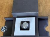 Raymond Weil - nuotraukos Nr. 4