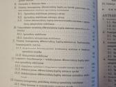 Diferencinių lygčių sprendinių stabilumas - nuotraukos Nr. 4