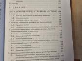 Diferencinių lygčių sprendinių stabilumas - nuotraukos Nr. 5