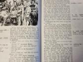 Anglų kalbos skaitiniai 9 kl - nuotraukos Nr. 4