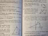 Matematikos valstybinio brandos egzamino užduotys - nuotraukos Nr. 5