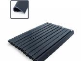 Akcija juosta tvorai 190mm 40 metrų žalia - nuotraukos Nr. 11
