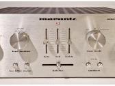 Marantz Sd 6020 Model 1090 Onkyo Ta-2055 Ta-2360 - nuotraukos Nr. 8