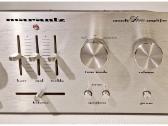 Marantz Sd 6020 Model 1090 Onkyo Ta-2055 Ta-2360 - nuotraukos Nr. 10