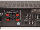 Marantz Sd 6020 Model 1090 Onkyo Ta-2055 Ta-2360 - nuotraukos Nr. 12