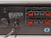 Marantz Sd 6020 Model 1090 Onkyo Ta-2055 Ta-2360 - nuotraukos Nr. 13