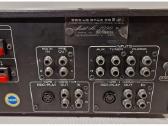 Marantz Sd 6020 Model 1090 Onkyo Ta-2055 Ta-2360 - nuotraukos Nr. 14