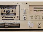 Marantz Sd 6020 Model 1090 Onkyo Ta-2055 Ta-2360 - nuotraukos Nr. 15