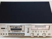 Marantz Sd 6020 Model 1090 Onkyo Ta-2055 Ta-2360 - nuotraukos Nr. 16