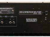 Marantz Sd 6020 Model 1090 Onkyo Ta-2055 Ta-2360 - nuotraukos Nr. 17