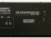 Marantz Sd 6020 Model 1090 Onkyo Ta-2055 Ta-2360 - nuotraukos Nr. 18