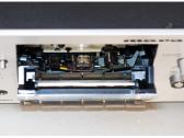 Marantz Sd 6020 Model 1090 Onkyo Ta-2055 Ta-2360 - nuotraukos Nr. 19