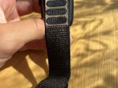 Parduodu apple watch 7 GPS 45mm - nuotraukos Nr. 4