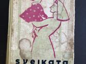 Sveikata ir susirgimai