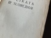 Sveikata ir susirgimai - nuotraukos Nr. 2