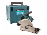 Makita dsp600zj diskinis pjuklas
