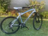 Xeed XC4 Race Sport Dviratis