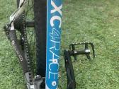 Xeed XC4 Race Sport Dviratis - nuotraukos Nr. 4
