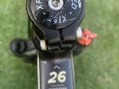 Xeed XC4 Race Sport Dviratis - nuotraukos Nr. 7