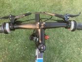 Xeed XC4 Race Sport Dviratis - nuotraukos Nr. 3