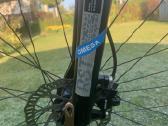 Xeed XC4 Race Sport Dviratis - nuotraukos Nr. 6