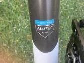Xeed XC4 Race Sport Dviratis - nuotraukos Nr. 5