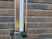 Polistirolo stakles - nuotraukos Nr. 6