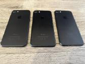 iPhone 7, 7 Plus 32-128 GB - nuotraukos Nr. 2