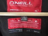 Oneill Theory striukė - nuotraukos Nr. 4