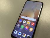 Xiaomi Redmi Note 11 Su priedais, garantija