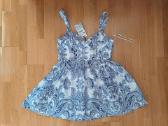 Naujos suknelės Zara,stradivarius - nuotraukos Nr. 6