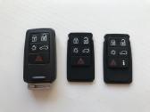 Bmw G, F, E, Volvo, Mercedes, Toyota, Lexus raktas - nuotraukos Nr. 8