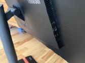 Monitorius Lenovo 27h-30 - nuotraukos Nr. 2