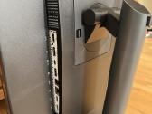 Monitorius Lenovo 27h-30 - nuotraukos Nr. 3