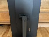 Monitorius Lenovo 27h-30