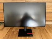 Monitorius Lenovo 27h-30 - nuotraukos Nr. 4