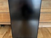 Monitorius Lenovo 27h-30 - nuotraukos Nr. 5