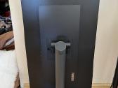 Monitorius Lenovo 27h-30 - nuotraukos Nr. 6