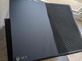 Žaidimų Konsolė Xbox One 1540 (Be pakuotės) - nuotraukos Nr. 2