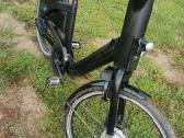 Parduodu kelis elektrinius dviračius kaina 550 eur - nuotraukos Nr. 3