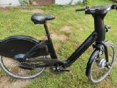 Parduodu kelis elektrinius dviračius kaina 550 eur - nuotraukos Nr. 5