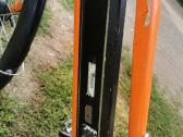 Parduodu kelis elektrinius dviračius kaina 550 eur - nuotraukos Nr. 8