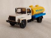 Gaz-3307