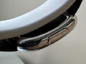 Apple Watch Modern Buckle Band 40mm Apyrankė - nuotraukos Nr. 5