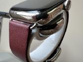 Apple Watch Modern Buckle Band 40mm Apyrankė