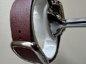 Apple Watch Modern Buckle Band 40mm Apyrankė - nuotraukos Nr. 3