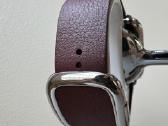 Apple Watch Modern Buckle Band 40mm Apyrankė - nuotraukos Nr. 4