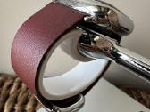 Apple Watch Modern Buckle Band 40mm Apyrankė - nuotraukos Nr. 2
